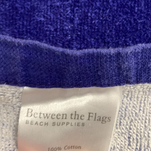 Bondi beach towel - Picture 4 of 4